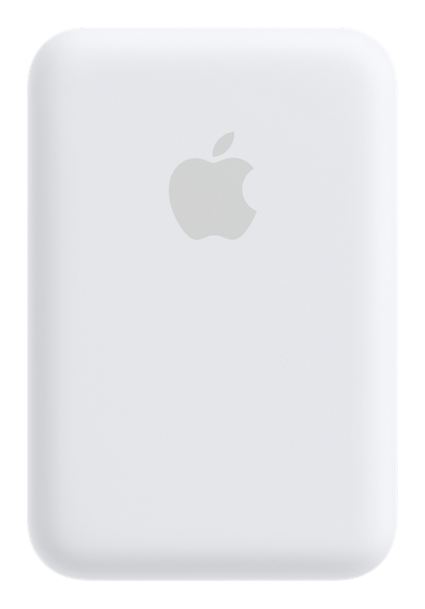 повербанк magsafe
