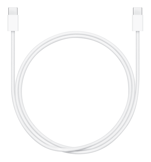 usb-c кабель 1 м
