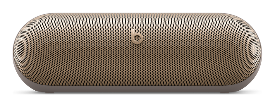 beats pill
