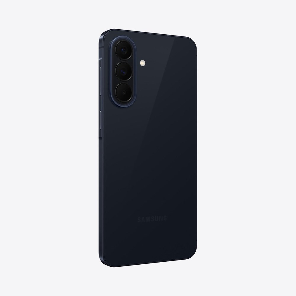 galaxy a57 синий — изображение 3
