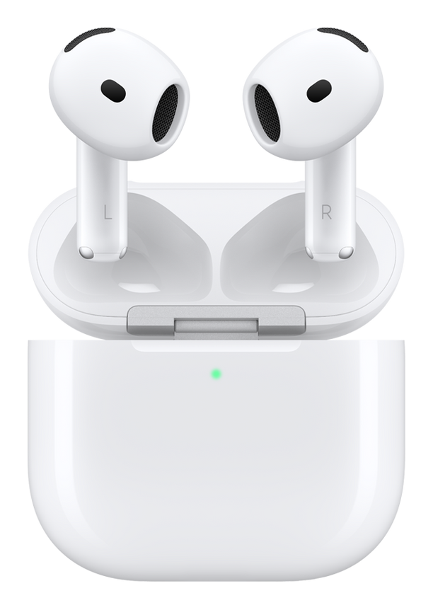 airpods 4