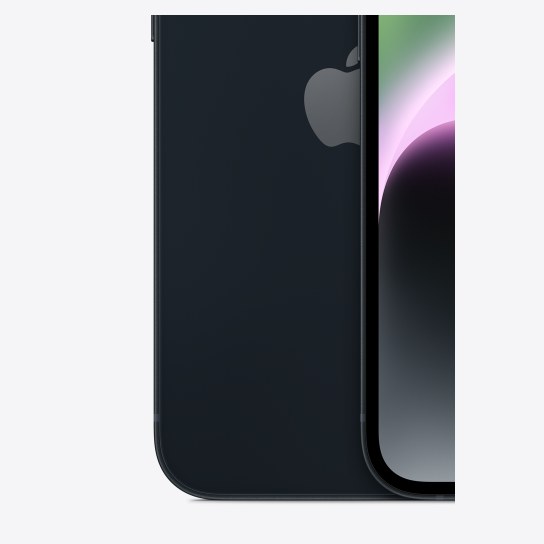 iphone 14 128 гб жёлтый, витринный — изображение 3