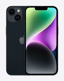 iphone 14 512 гб (витринный)