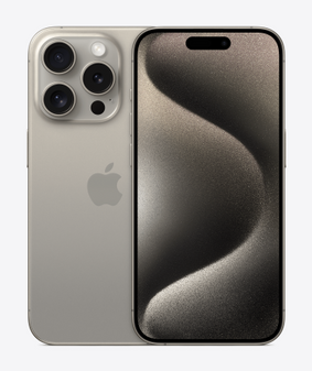 iphone 15 pro max 1тб (витринный)