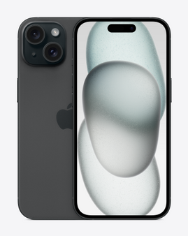 iphone 15 128 гб (витринный)