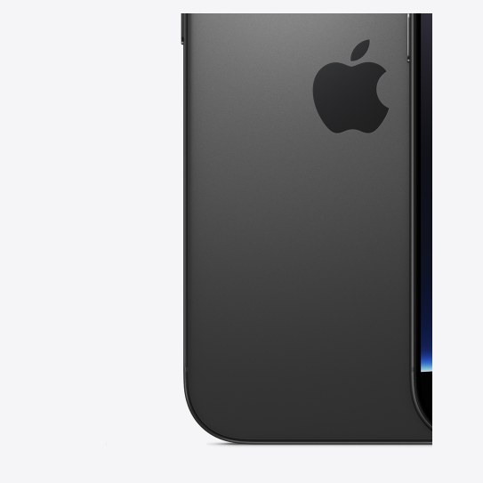 iphone 16 pro 256 гб пустынный — изображение 3