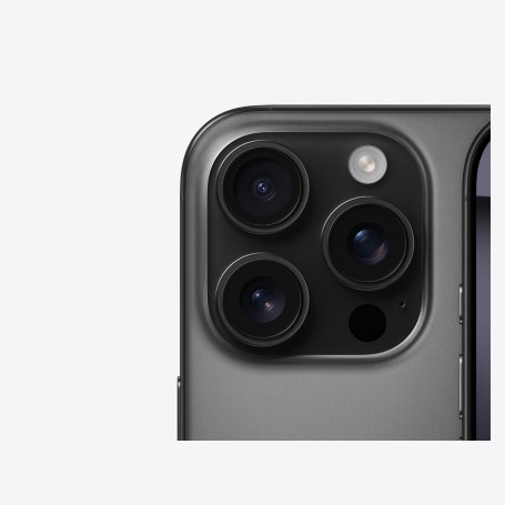 iphone 16 pro 256 гб пустынный — изображение 2