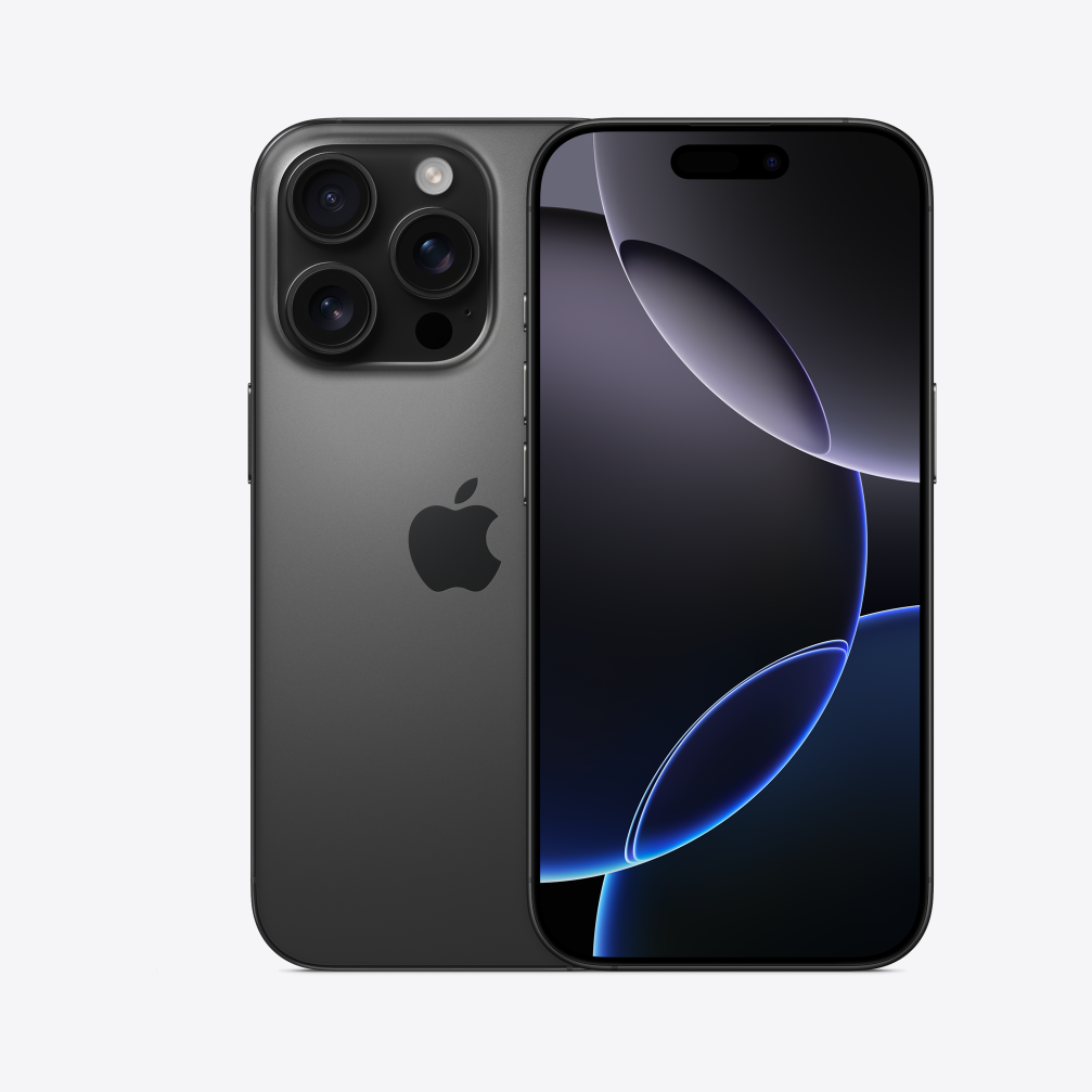 iphone 16 pro max 256 гб