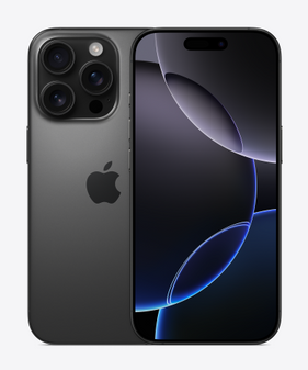 iphone 16 pro max 512 гб (витринный)