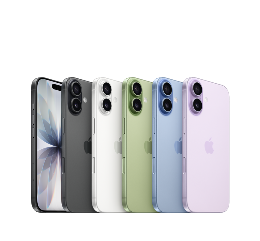 iphone 17 512 гб белый — япония — изображение 2