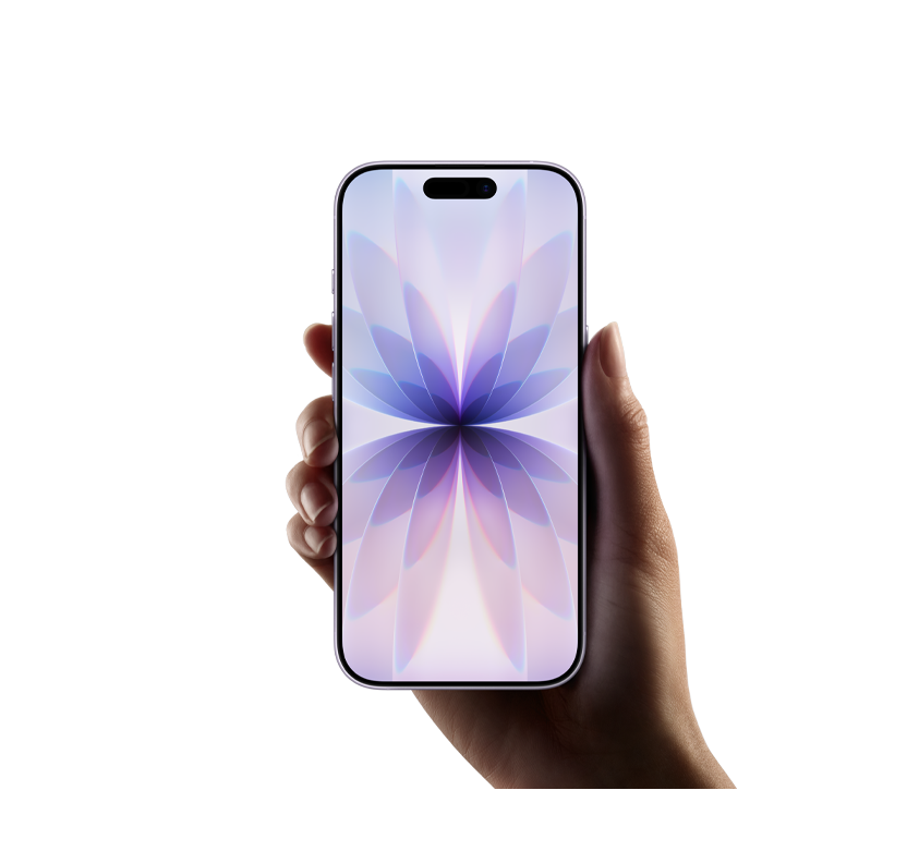 iphone 17 512 гб белый — япония — изображение 3