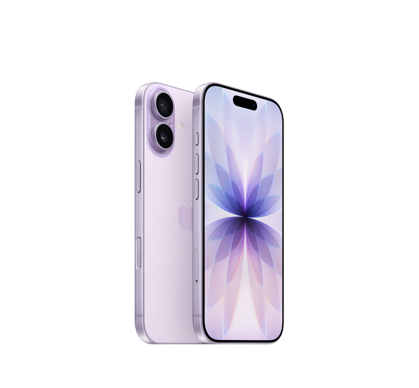 iphone 17 512 гб белый — япония — изображение 4