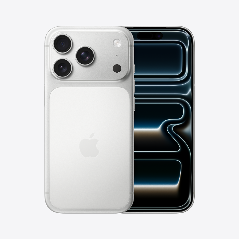 iphone 17 pro max 256 гб серебристый — япония