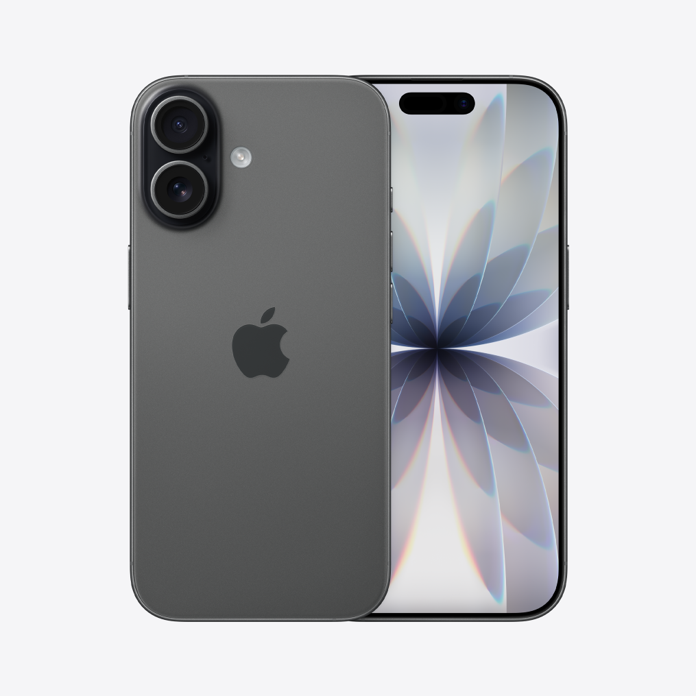 iphone 17 256 гб чёрный — япония
