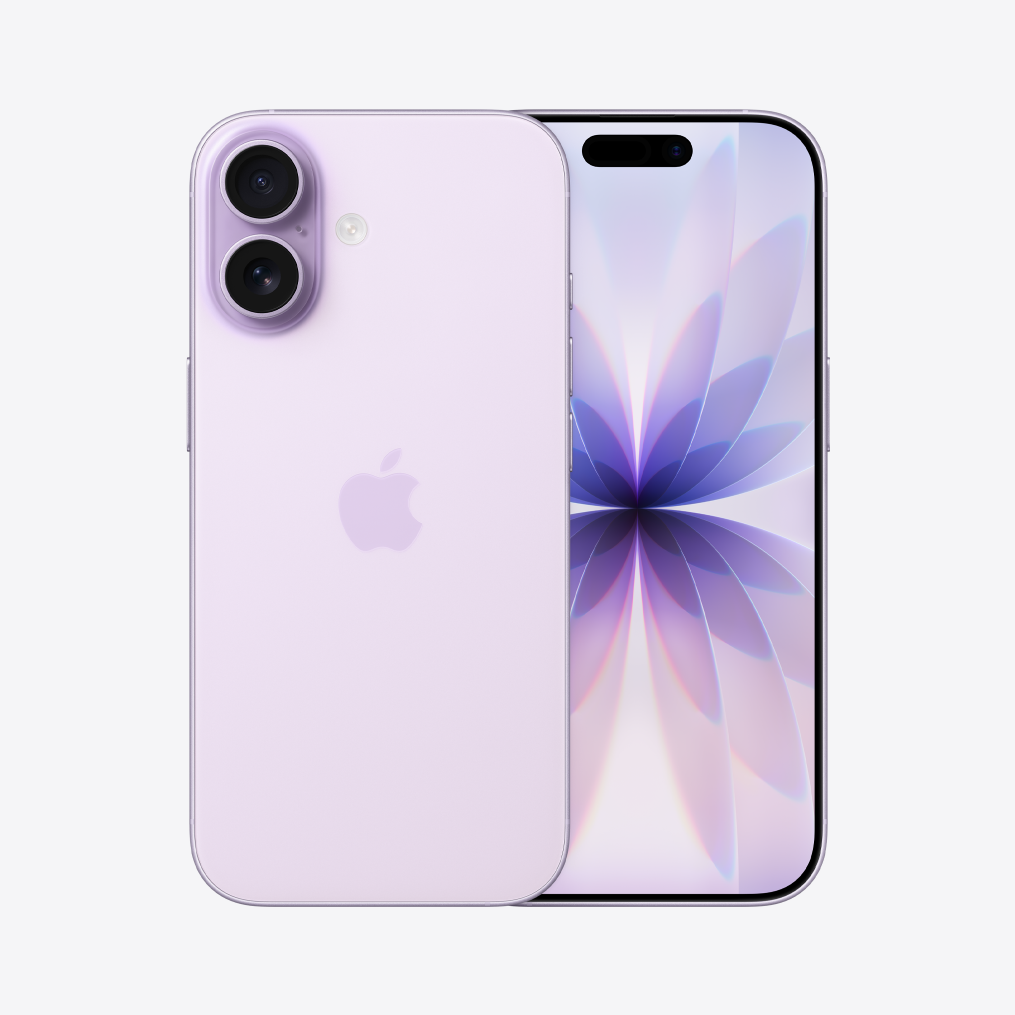 iphone 17 256 гб лаванда — япония