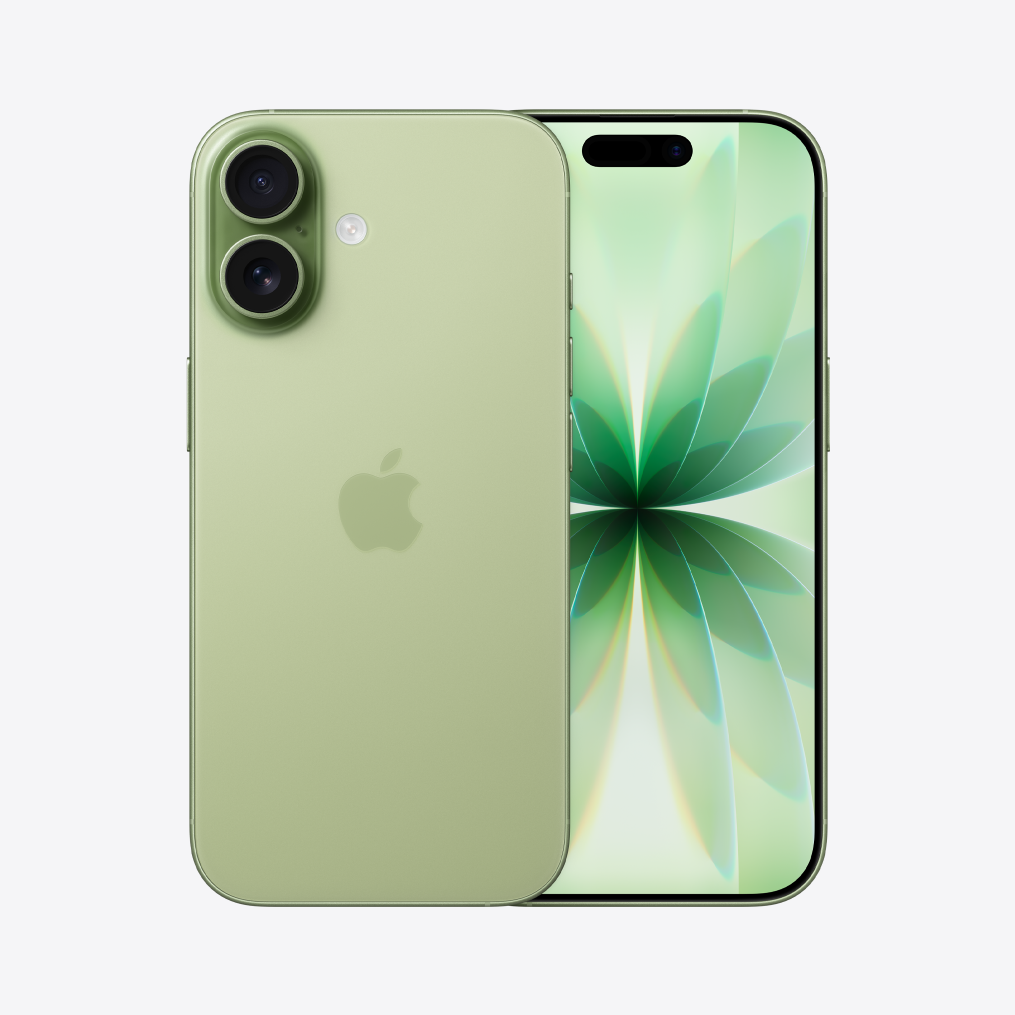 iphone 17 256 гб шалфей — япония