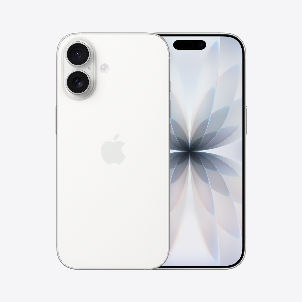 iphone 17 256 гб белый — япония
