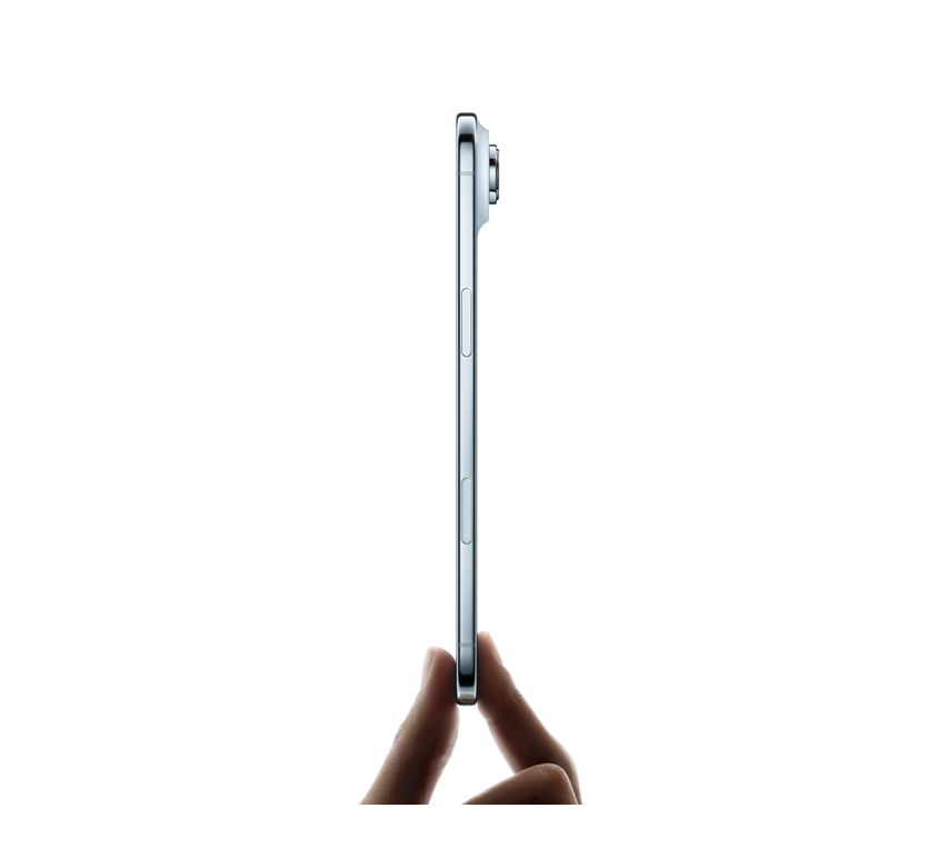 iphone 17 air 256 гб белый — япония — изображение 3