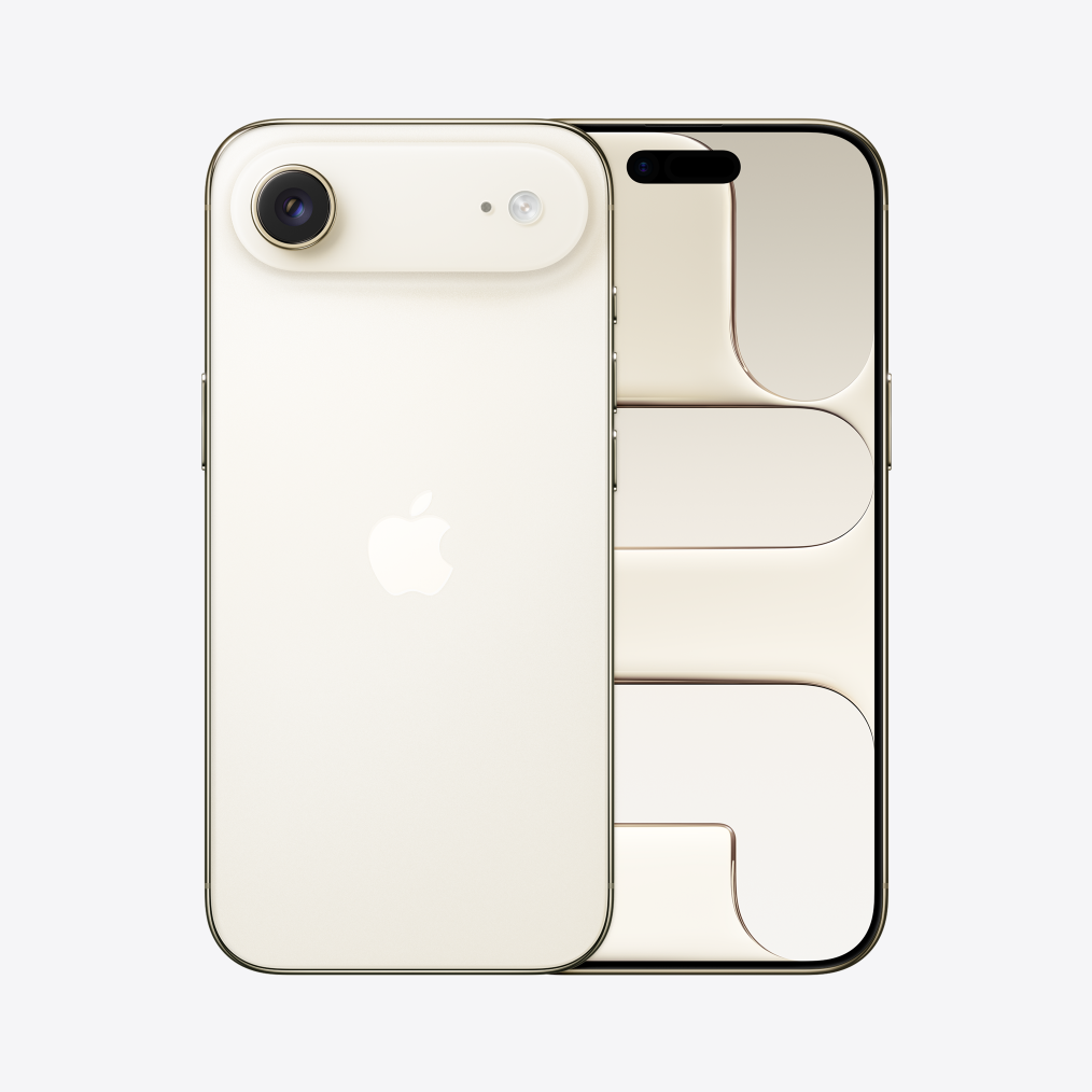 iphone 17 air 256 гб золотой — япония