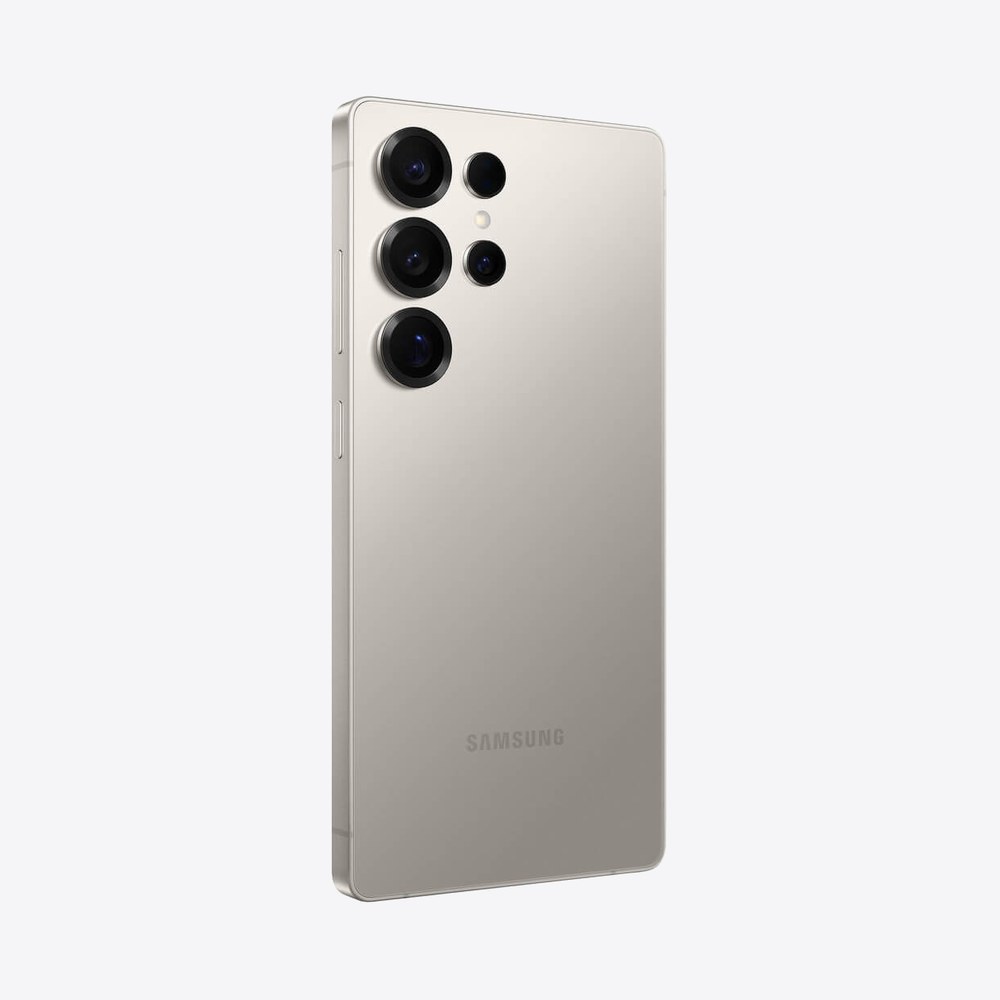 galaxy s25 ultra 256 гб gray — изображение 3