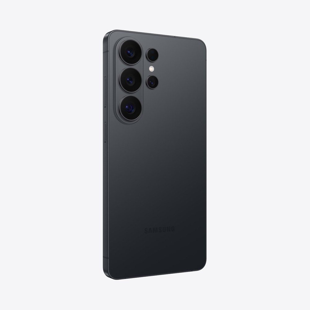 galaxy s26 ultra 256 гб фиолетовый — изображение 3