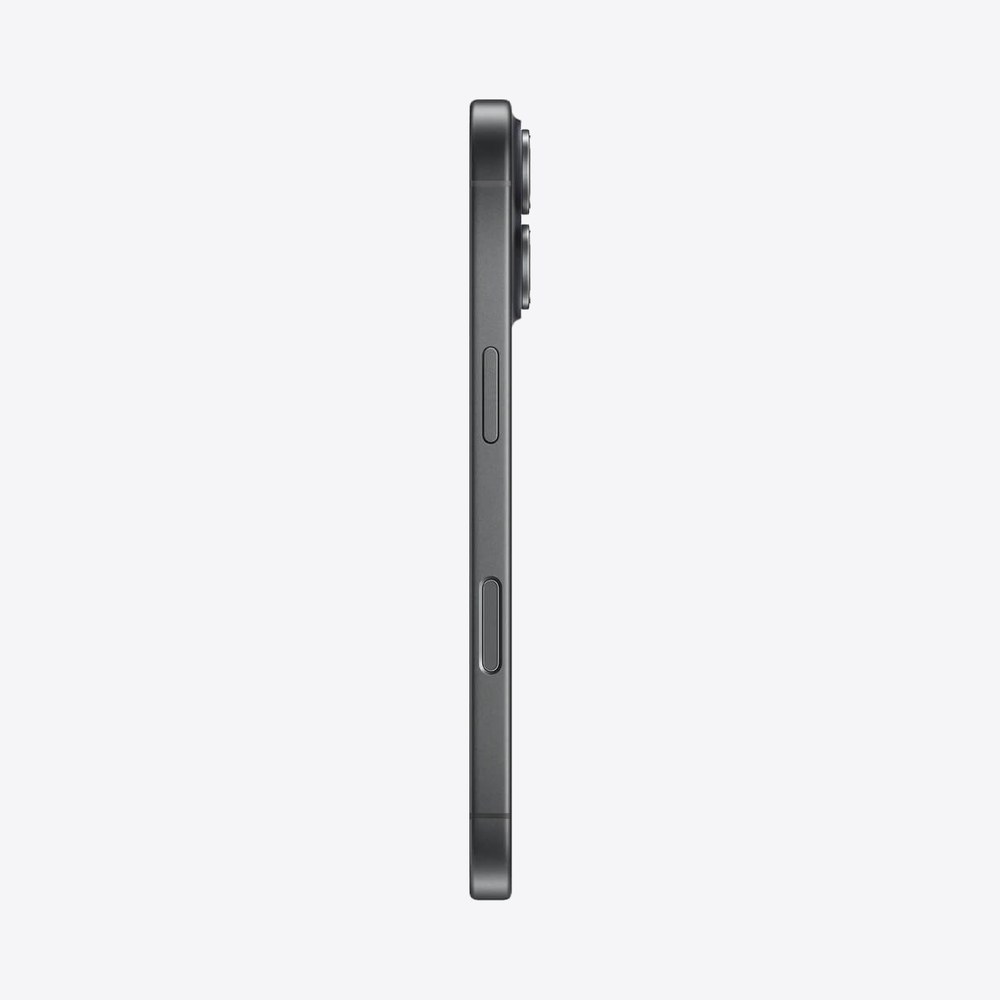 iphone 17 256 гб зелёный — изображение 2