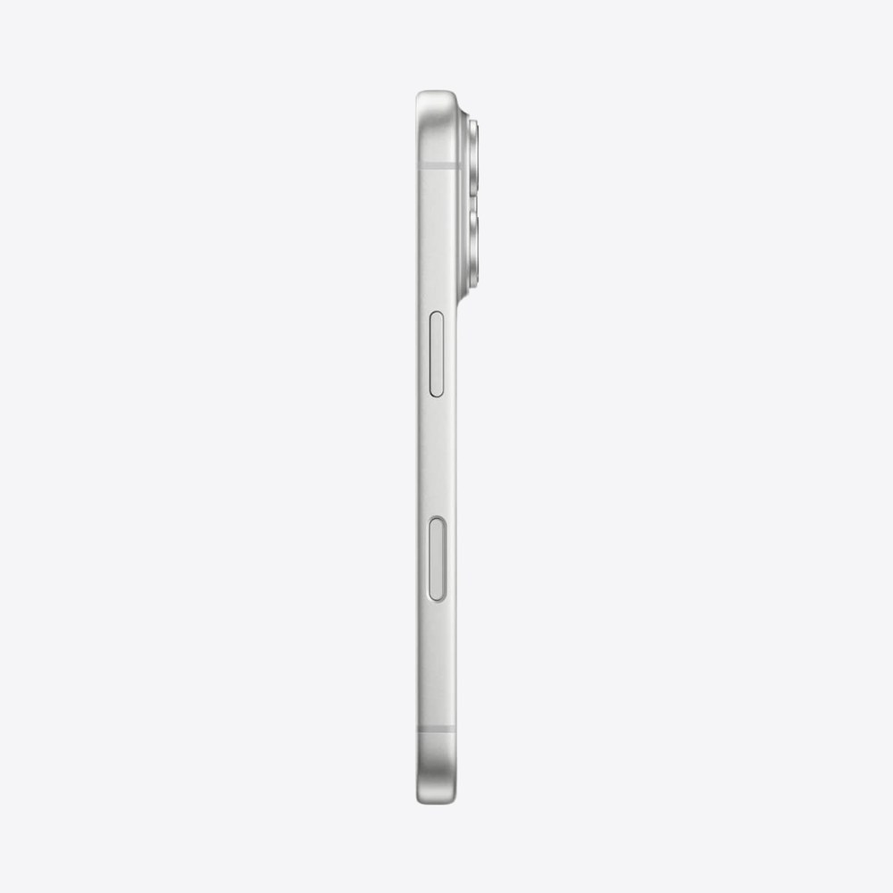 iphone 17 pro 256 гб серебристый, активированный — изображение 2