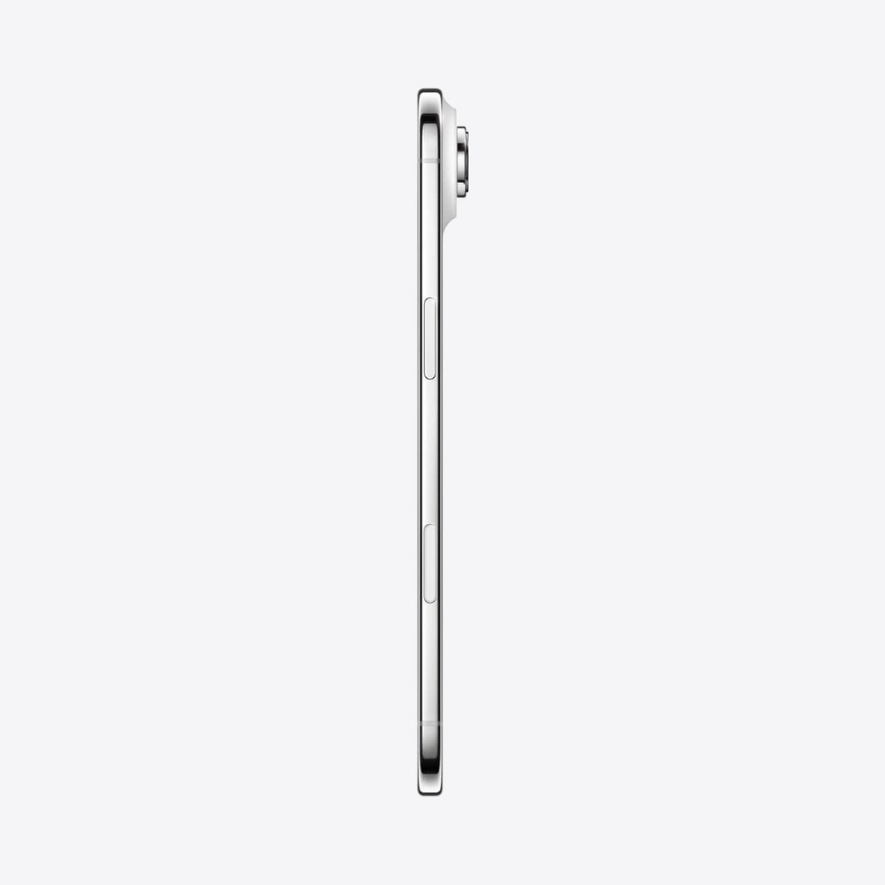iphone 17 air 256 гб белый — изображение 2