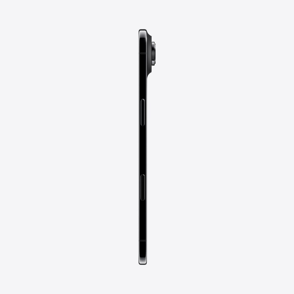 iphone 17 air 256 гб чёрный — изображение 2