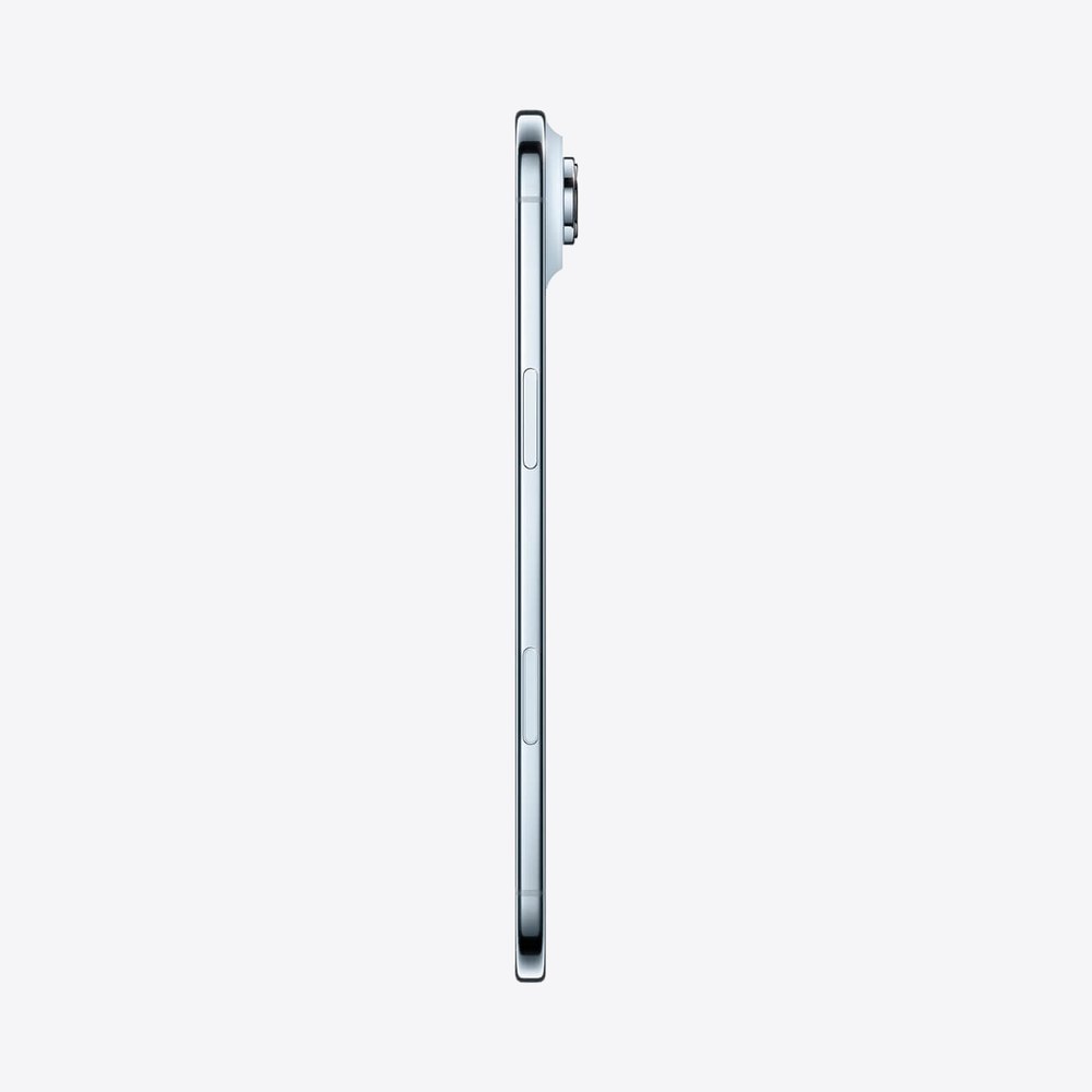iphone 17 air 256 гб синий — изображение 2