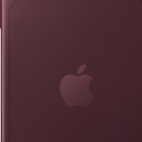 iphone 18 pro 256 гб бордовый — изображение 3