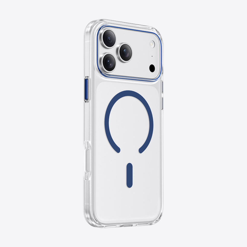 чехол keephone aurora 17 pro/promax